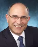 Farzam Jalili, Richmond Hill, Real Estate Agent